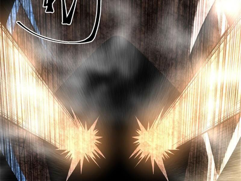 page 212