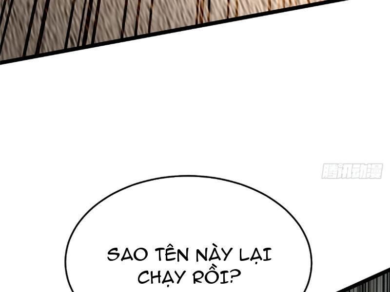 page 223