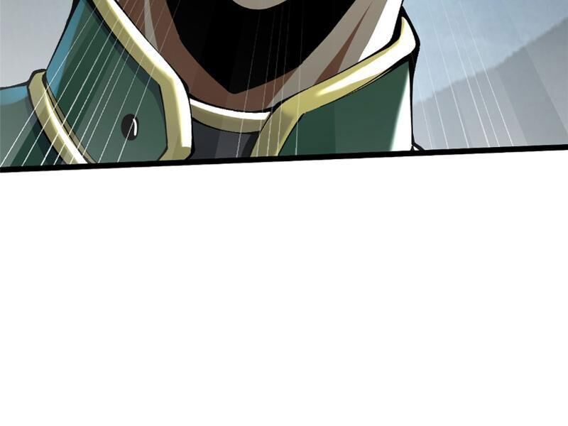 page 231