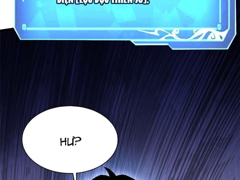 page 233