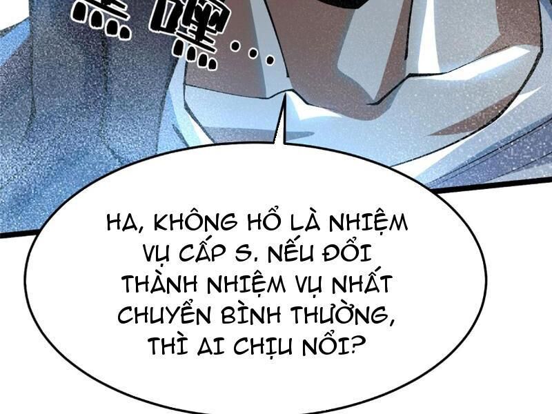 page 240