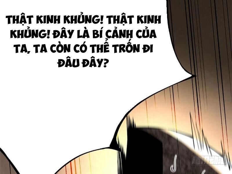 page 242