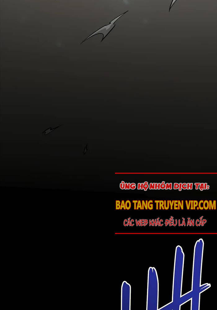 page 205