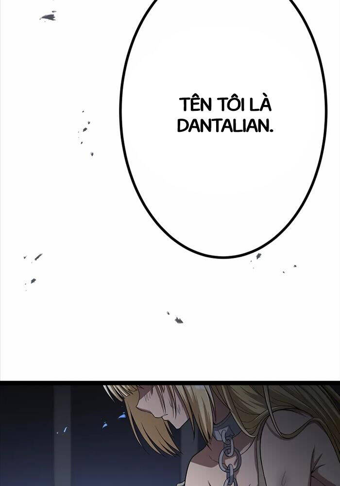 page 209