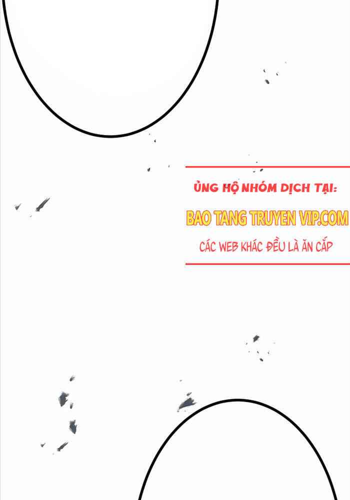 page 211