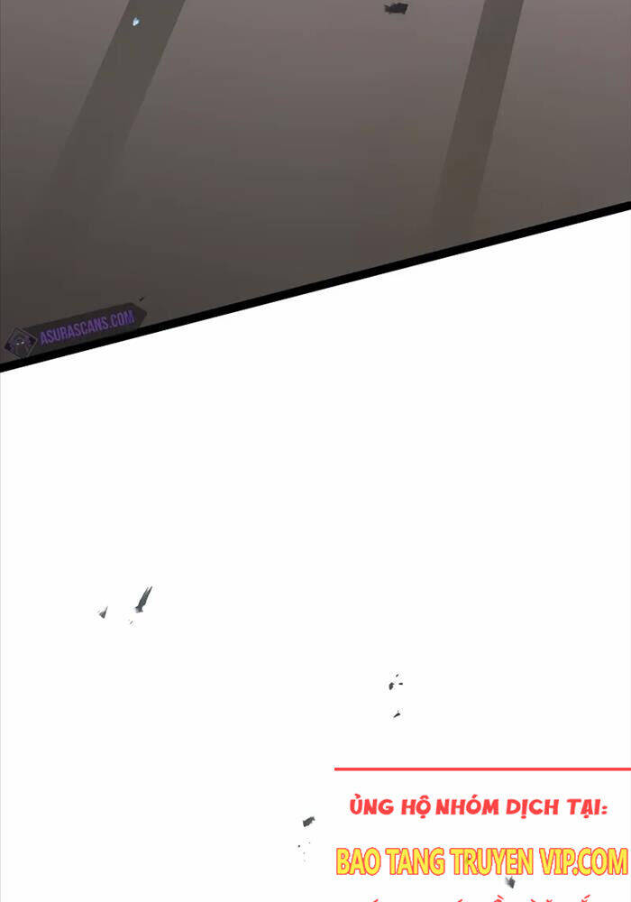 page 218