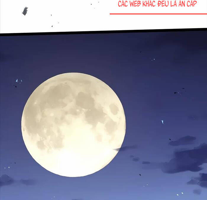 page 219