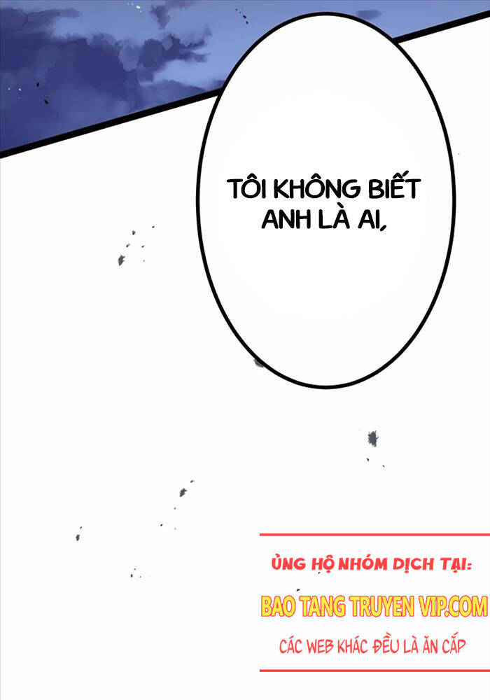 page 220