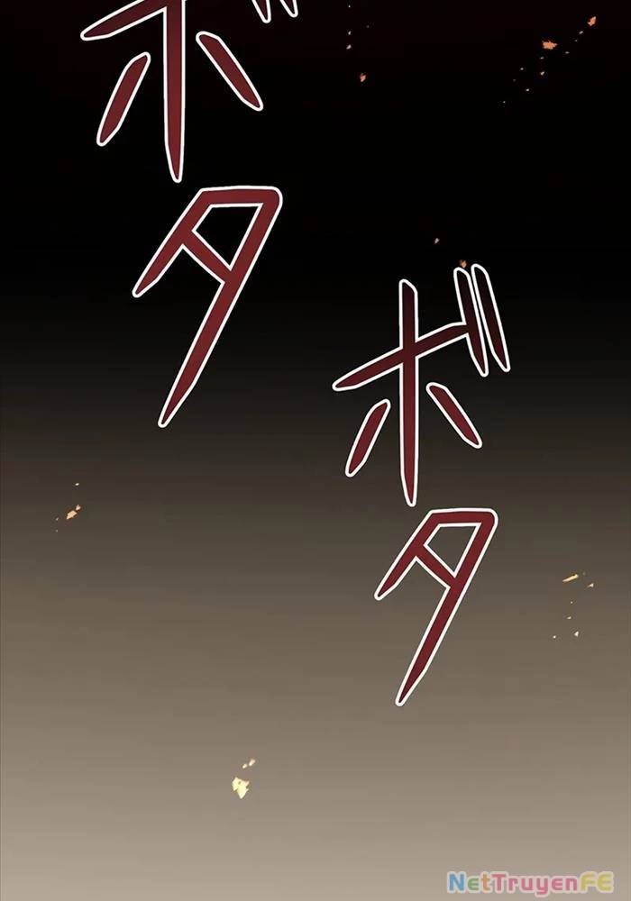 page 204