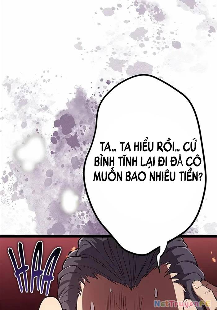 page 213
