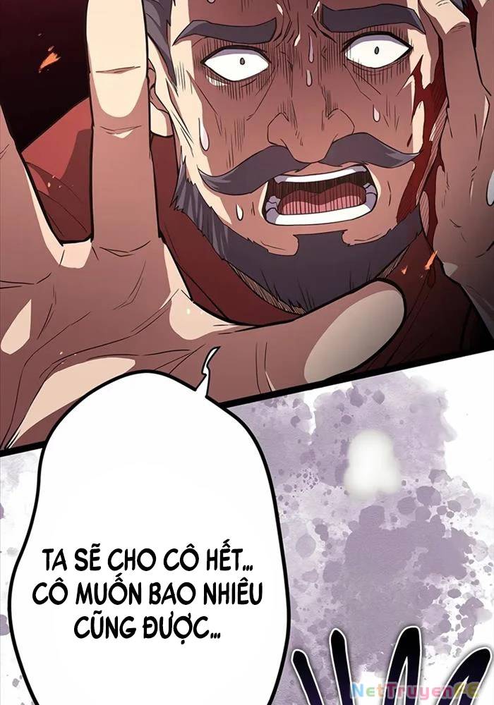 page 214