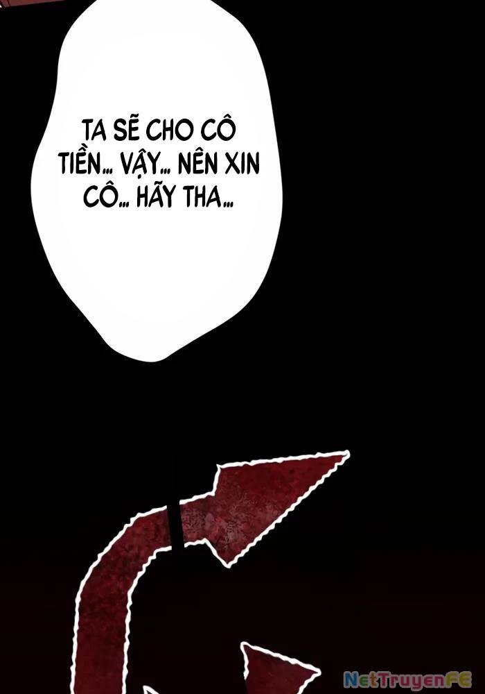 page 217