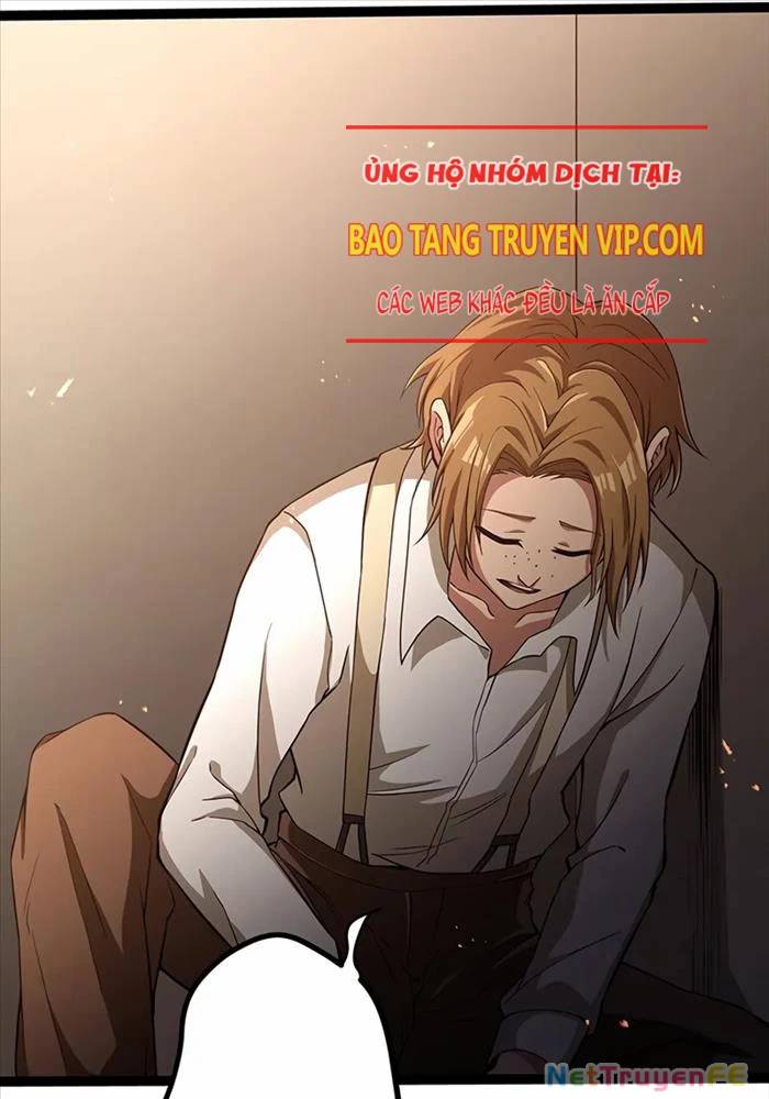 page 220