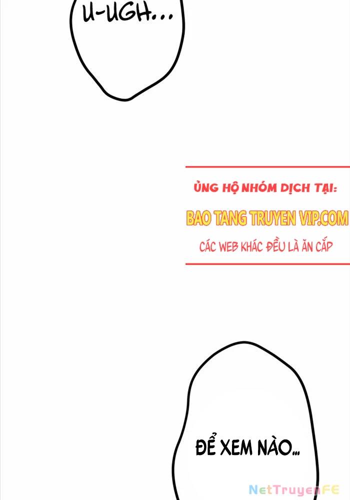 page 221