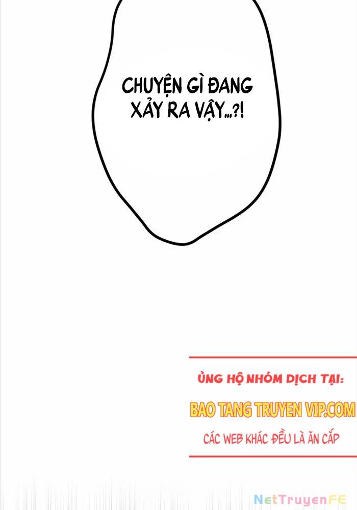 page 227