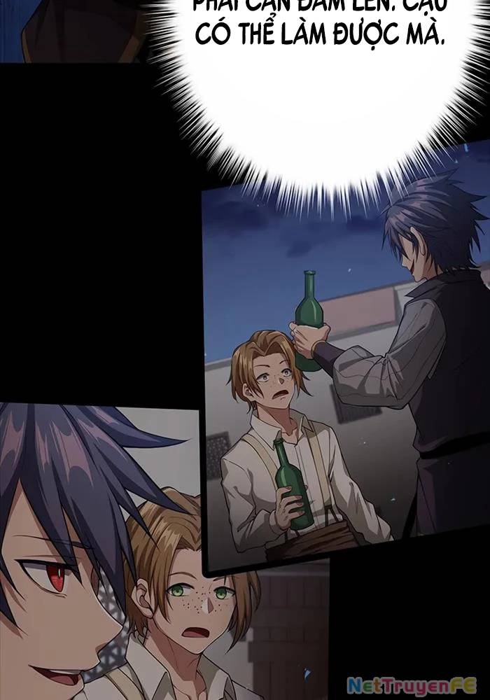 page 230