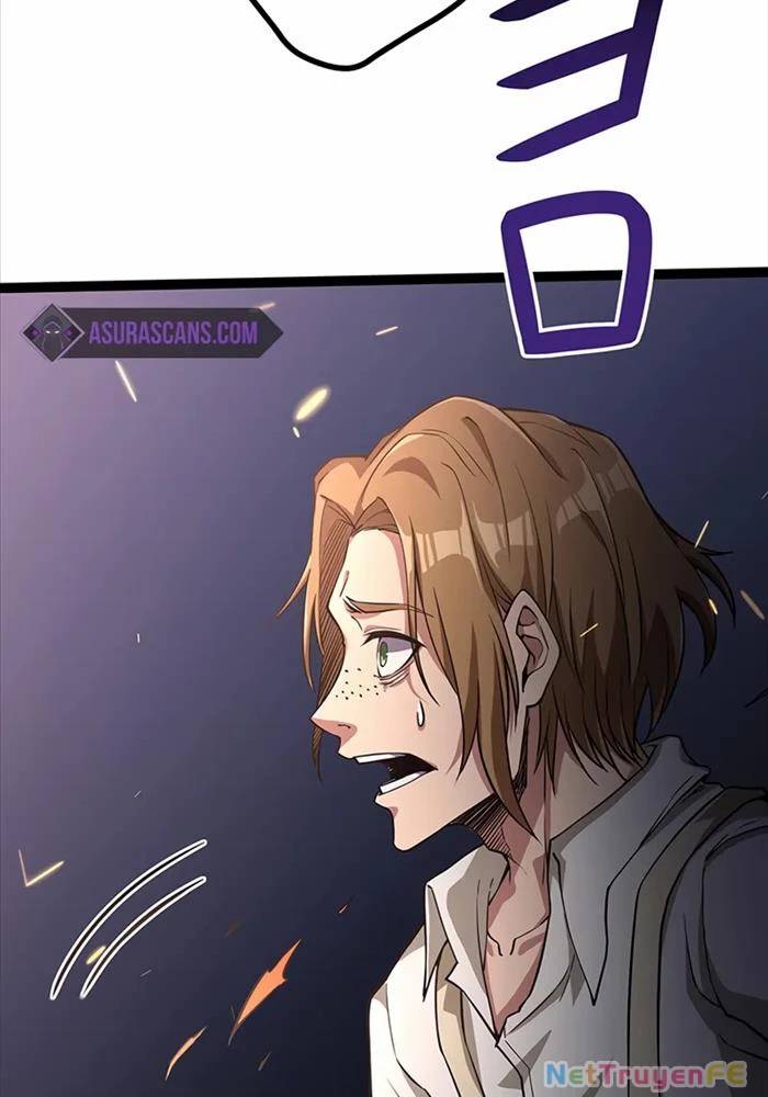 page 234