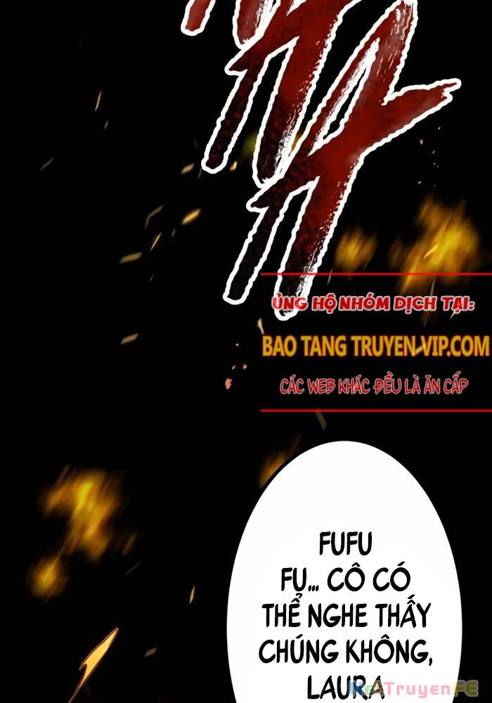 page 250