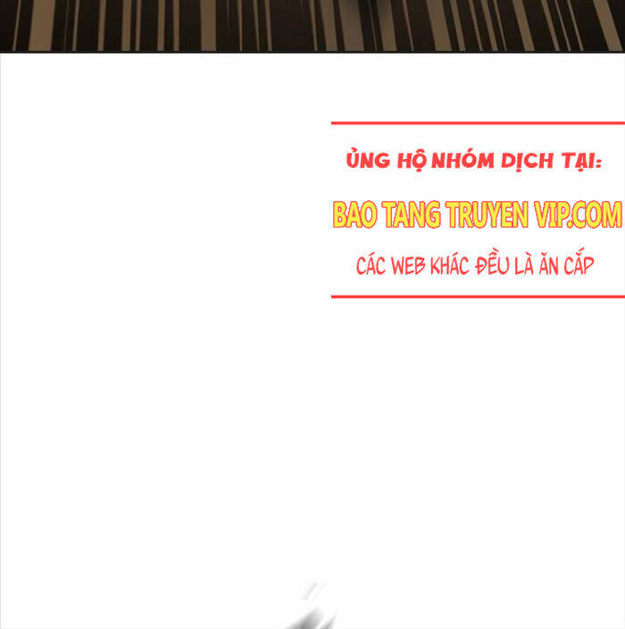page 203