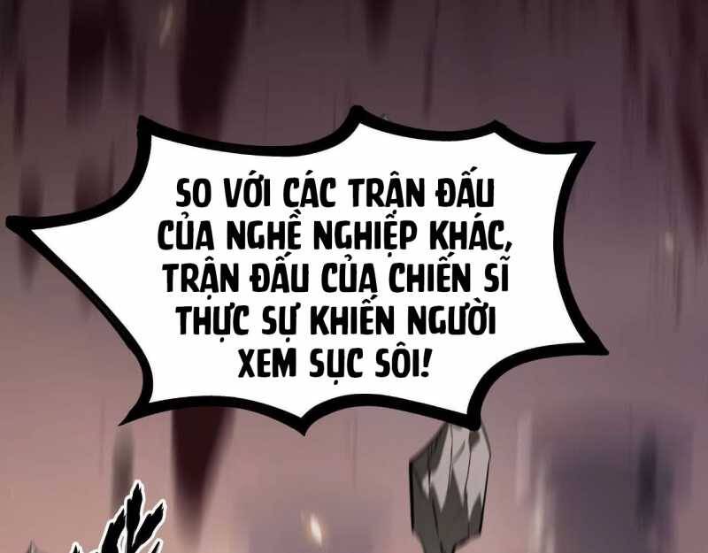 page 206