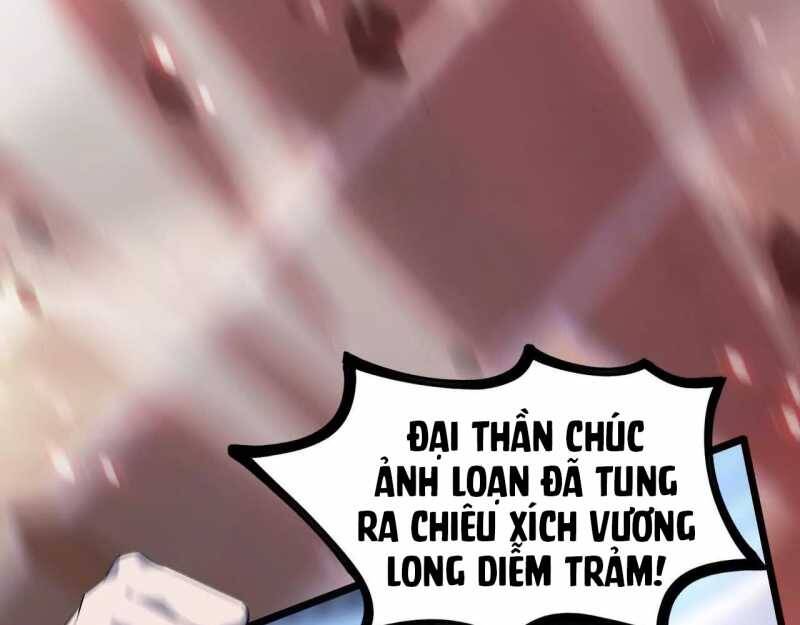 page 218