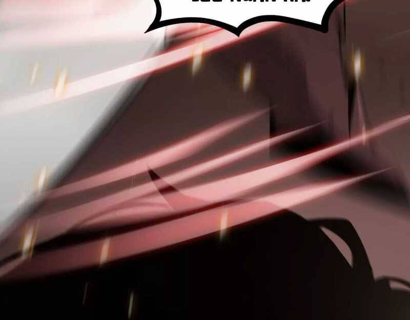 page 226