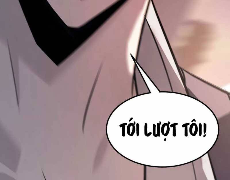 page 229