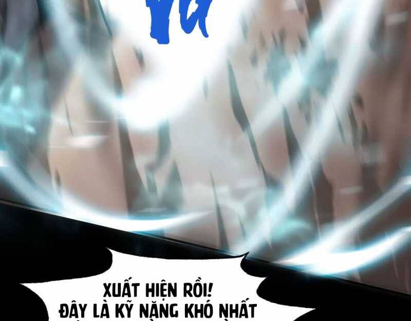 page 238
