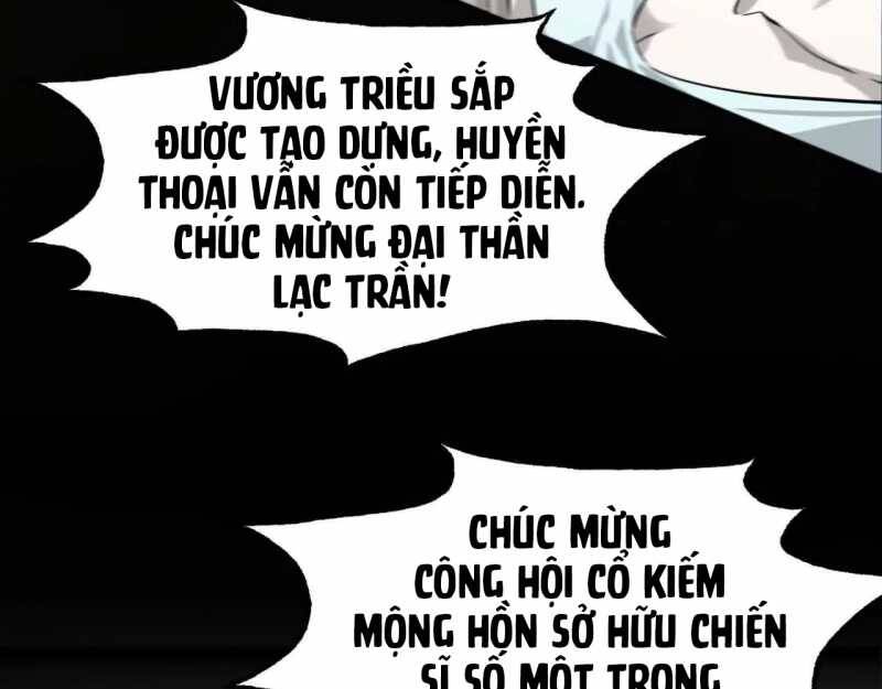 page 266