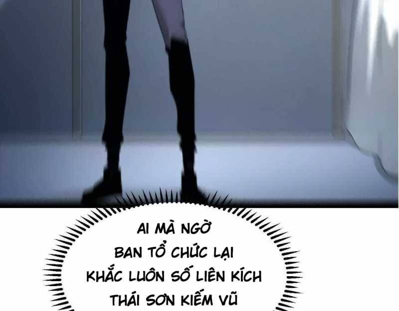 page 269