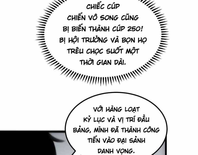 page 271