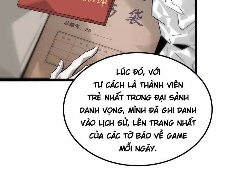 page 273