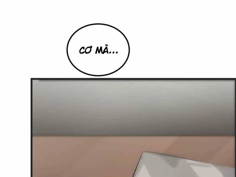 page 274