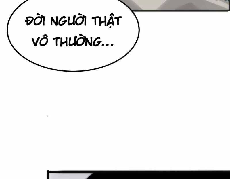 page 276