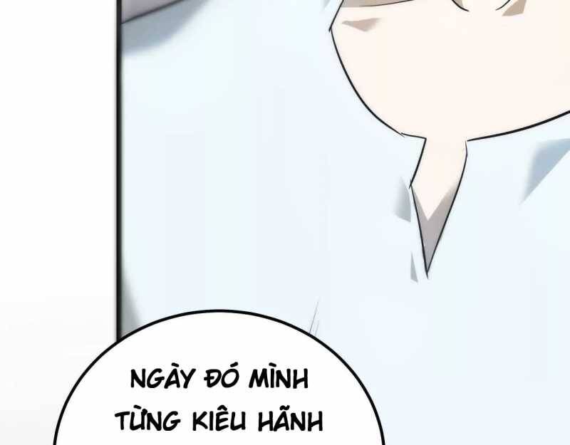page 279