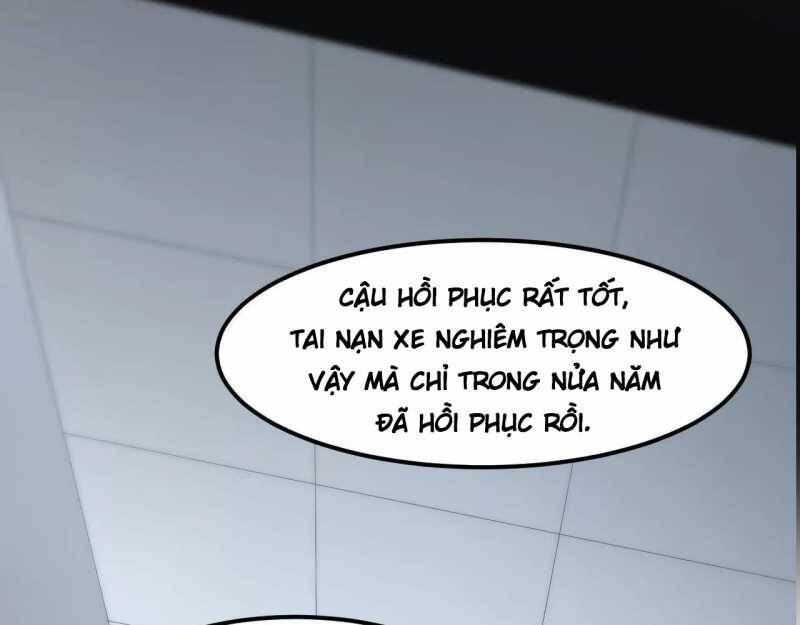 page 282