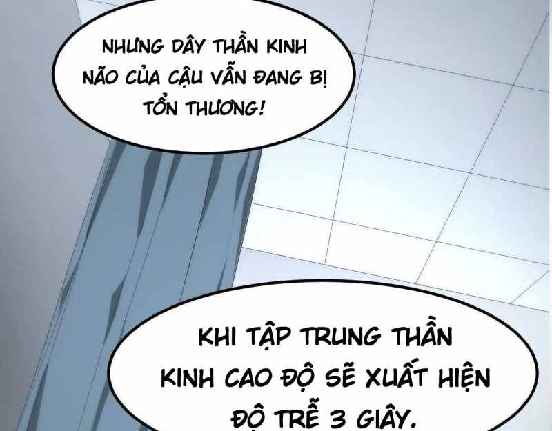 page 283