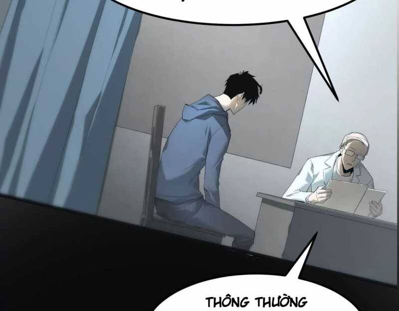 page 284