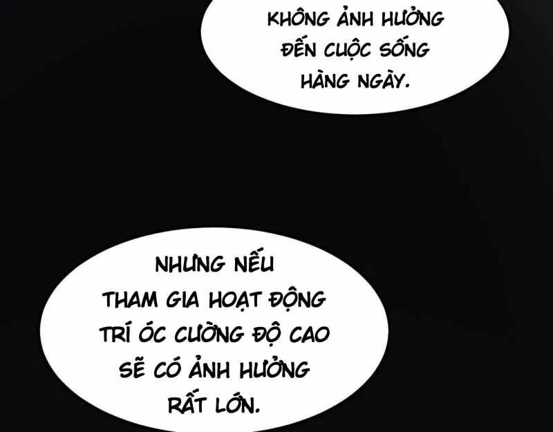 page 285