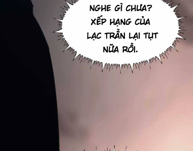 page 289