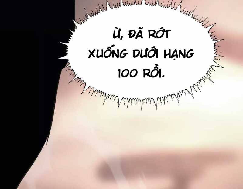 page 290
