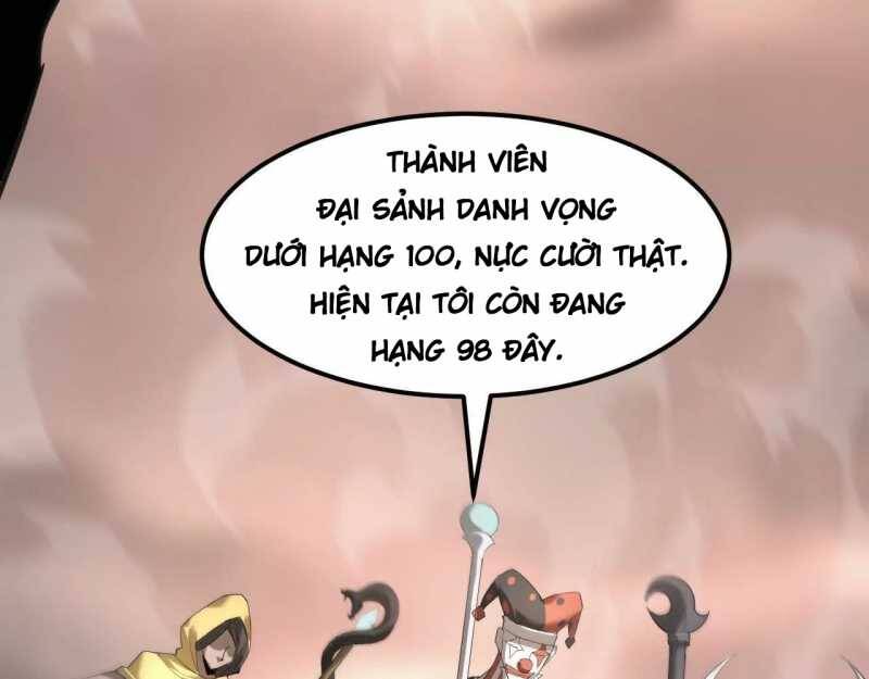 page 291