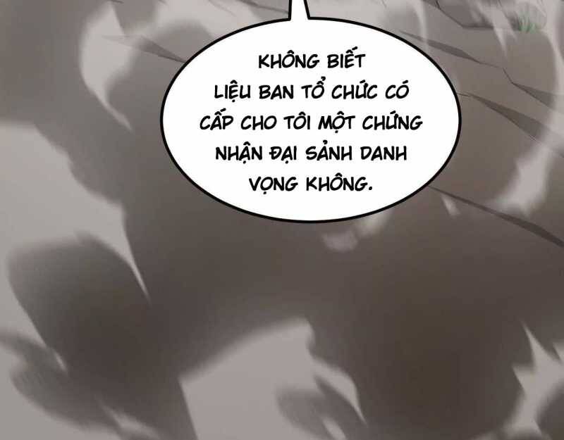 page 293