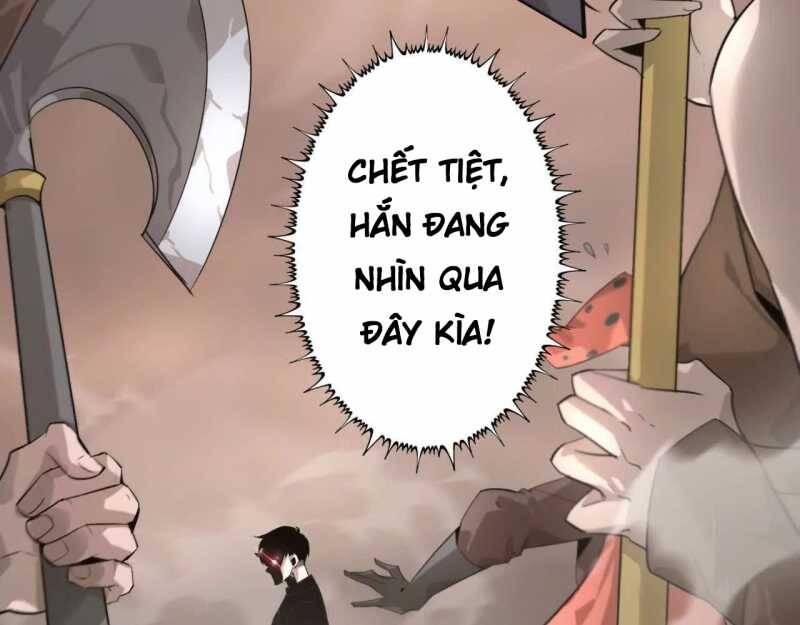 page 299