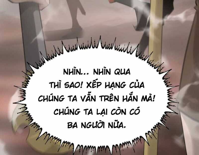 page 301