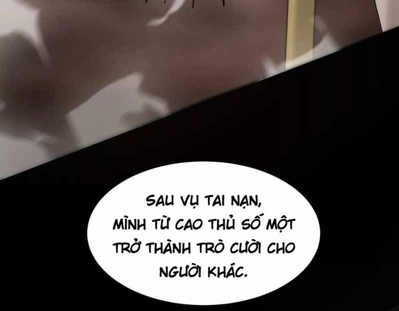 page 302