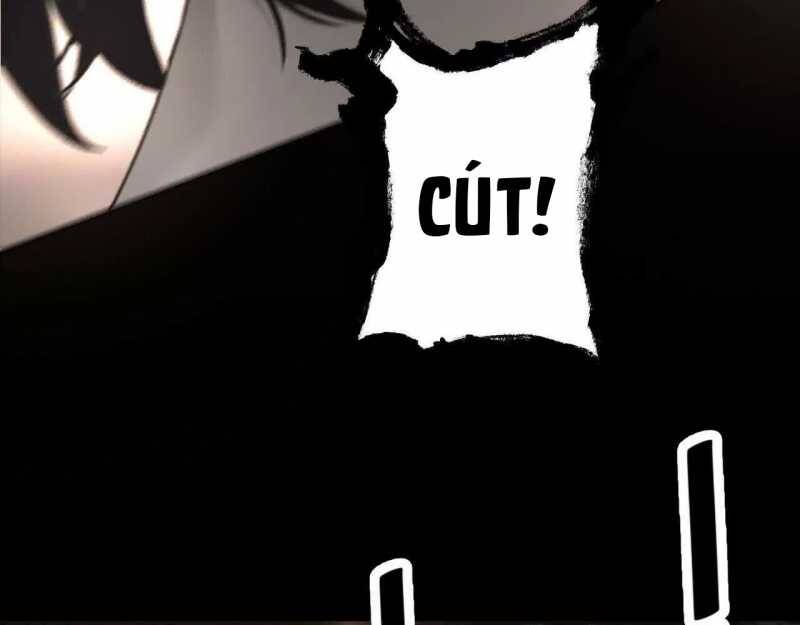 page 304