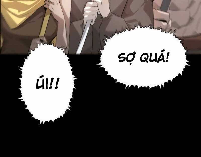 page 306