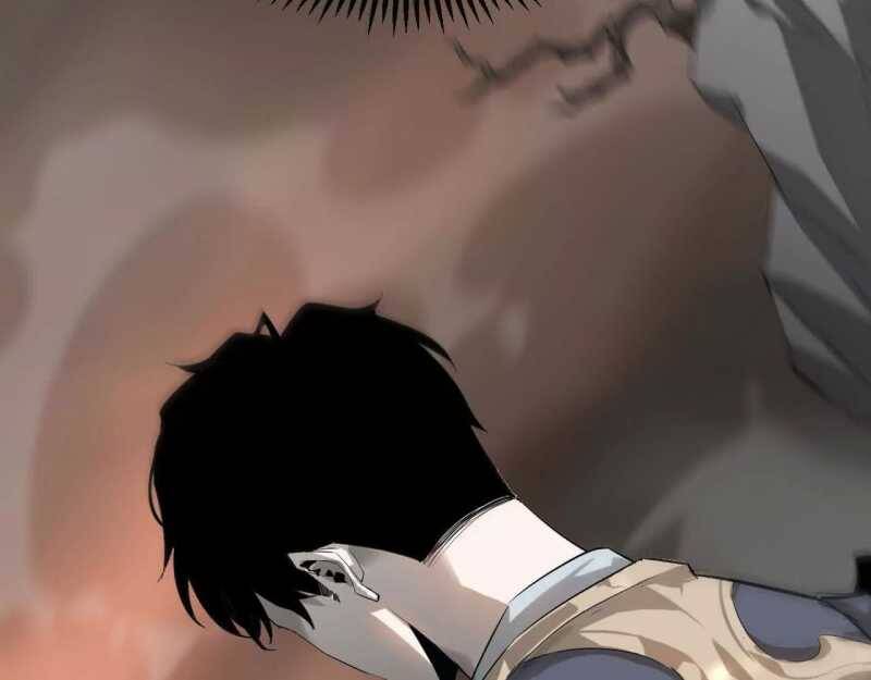page 308