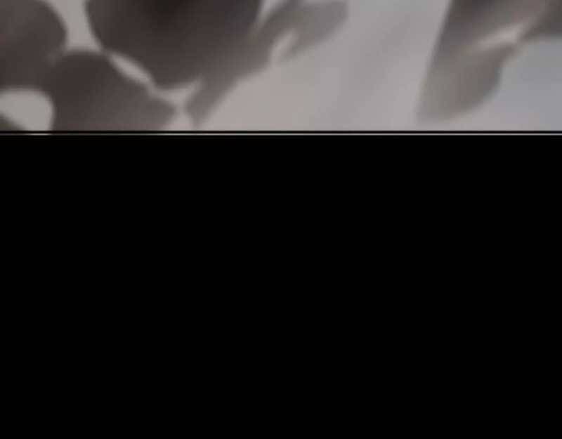 page 312